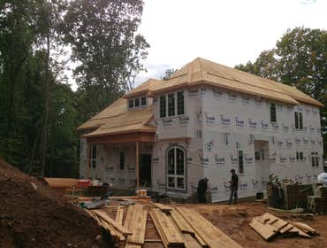 Photos by Hm Construction & Painting LLC #1
