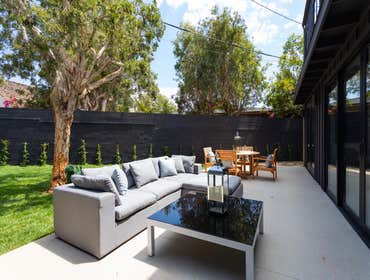 Photos by California Builders Group, Inc #1