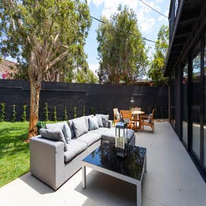 Photos by California Builders Group, Inc #1