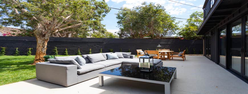 Photos by California Builders Group, Inc #1