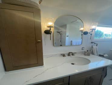 Photos by Homecraft Remodeling Corp #1