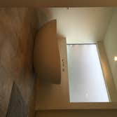 Bathroom Remodel Full bathroom remodel designed by Macy Architecture. SF Town Builders installed a new window above the bathtub, 2 shower sets with qui