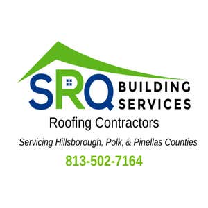 Srq Building Services