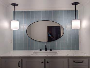 Photos by Ko & Co Contracting LLC #1