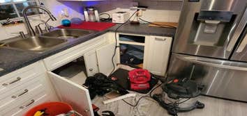 89 Leak Detection
