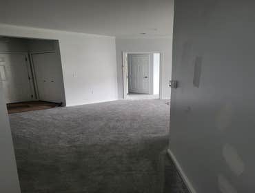 Photos by House Construction LLC #65