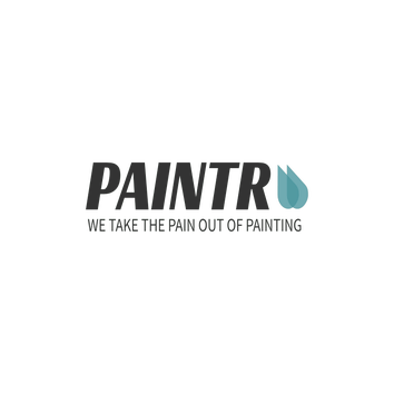 Photos by Paintr #1