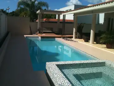 Photos by Valero Pools, Inc #1
