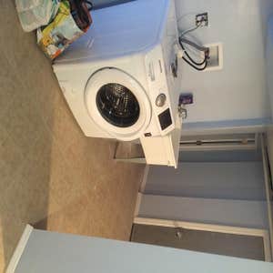 Basement renovation We successfully completed a full basement gut out and renovation. We installed new water proof / mold resistant sheetrock,...