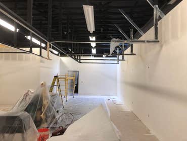 Photos by A&j Construction Inc #1