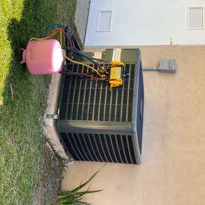 Photos of Toto Air Inc