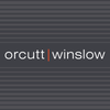 Orcutt Winslow logo