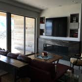 Glenwild Home
