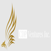 Cdp Ventures, Inc logo