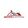 Vargas Roofing & Construction LLC logo