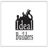 Ideal Builders logo