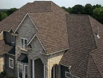 Extreme Roofing Solutions Project
