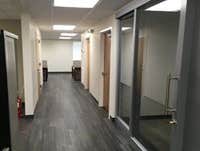 Photos by Jonscot General Contractors, LLC #1
