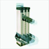 Wiring Systems