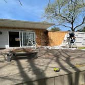 Photos by Urbina Remodeling LLC #3