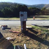 Some of our project