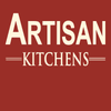 Artisan Kitchens, LLC logo