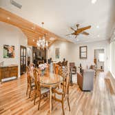 Photos by Straight Line Construction of Gainesville LLC