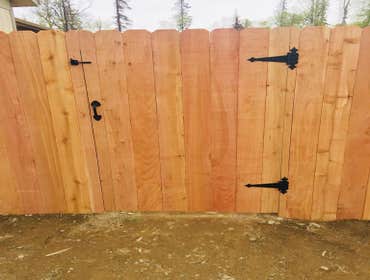 Photos by Rcd Construction LLC #1