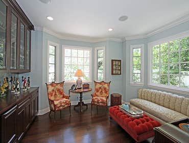 Photos from R L D HOMES INC