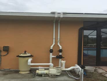 Photos from Green City Solar, LLC