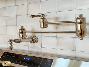 Photos by Golden State Builders Group Inc #1