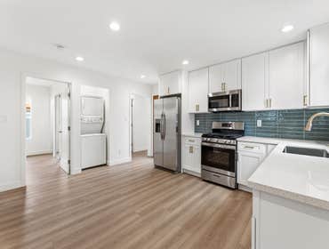 Photos by S AC Construction Inc #1