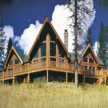 Photos from High-Tech Building and Design Inc.