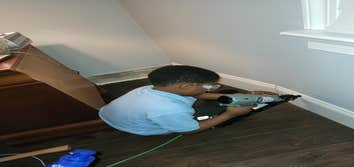 Bolta Construction LLC