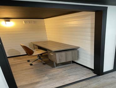 Photos by Gforce Home Improvements #1