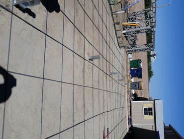 Photos from Sun Up Till Sun Down Landscaping Completed jobs