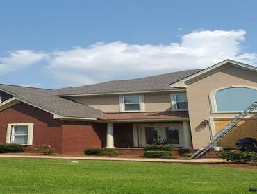 Photos by Homesouth Roofing, LLC #1