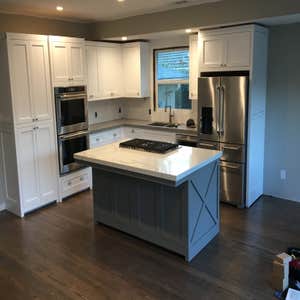 DE Construction, LLC