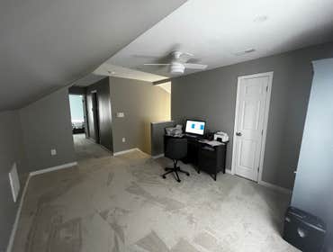 Photos by Gibson LLC #1