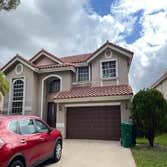 Dlj Roofing Contractors LLC