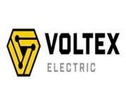 Photos by Voltex Electric #1