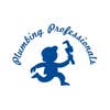 plumbing Professionals logo
