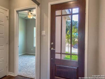 Photos by Greenboro Homes #1