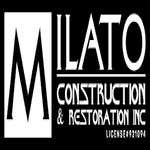 Projects by Milato Construction & Restoration