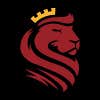 Kingdom Builders Construction logo
