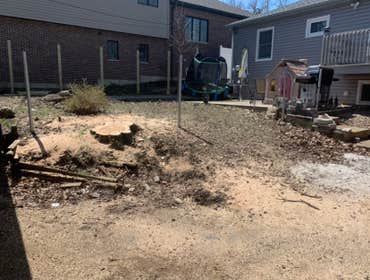 Photos by Sunnyview Landscaping #1