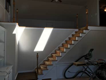 Photos by Stephan Flooring LLC #1