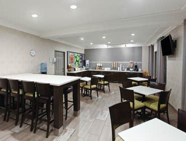 Photos by Fat Rock Tile & Stone #1