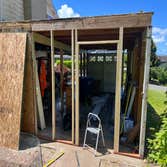 Photos by Smit Construction #2