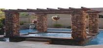 Pool Electrician Mesa AZ